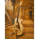 Gretsch, G7593, White Falcon l 